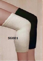 Dual purpose (Elbow/Knee) Supports  