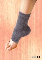 Ankle Supporters(1 pair per pack)  