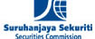 Securities Commision