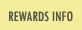 Rewards Info