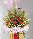 Valentine's day flowers :: Congratulation 5