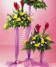 Mother's day flowers :: Congratulation 9