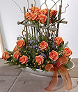 Mother's day flowers :: Everlasting 3