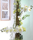 Mother's day flowers :: Everlasting 4