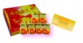 Shmily Voucher      RM10/-