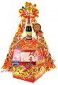 CNY 80