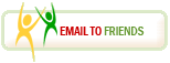 EMAIL TO FRIENDS
