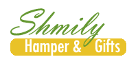 SHMILY Hamper & Gifts - See How Much I Love You
