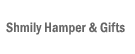 SHMILY Hamper & Gifts - See How Much I Love You