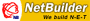 NetBuilder