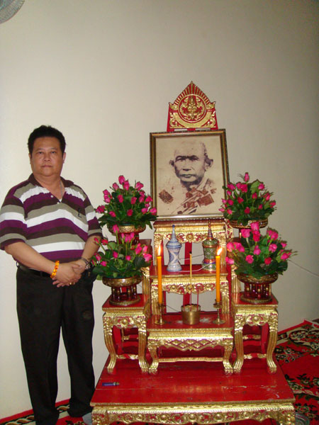 DSC04026__2_.jpg