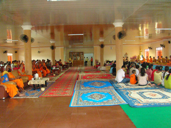 DSC04107__2_.jpg