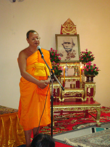 DSC04131__2_.jpg