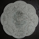 WAT KHOR OR-KHUN PAN
