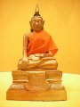 WAT KRAKRAI KRAKALAM - 150 YEARS OLD TEMPLE