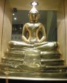BUDDHA - WAT SOTONG
TOP 10 TEMPLES