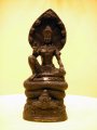 JATUKAM (SMALL)- WAT CHANTARAMAN