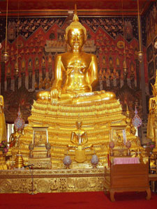 wat_sor_tong_statue.jpg - 27.72 Kb